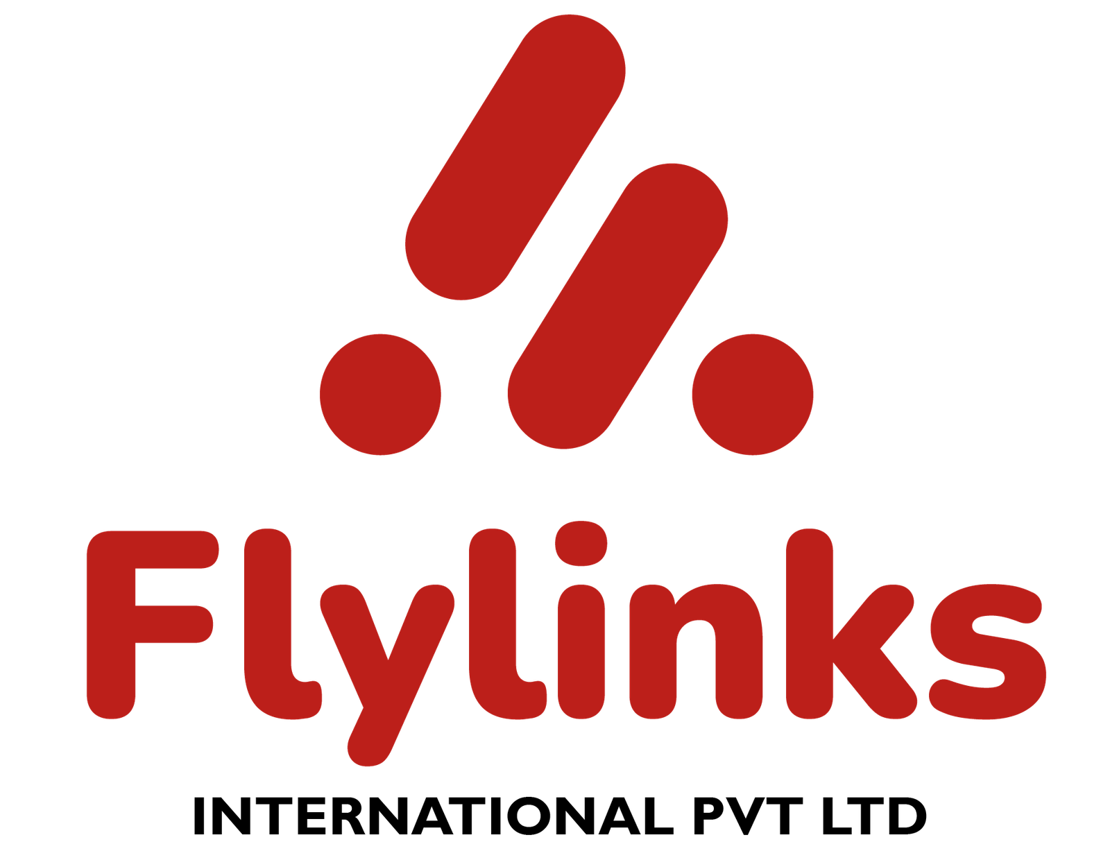 Flylinks logo 1 Png