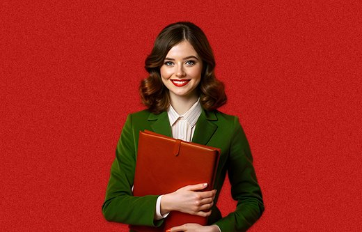 flylinks inspired by excellence and innovation