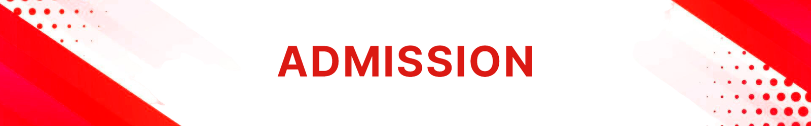 flylinksadmissionbanner