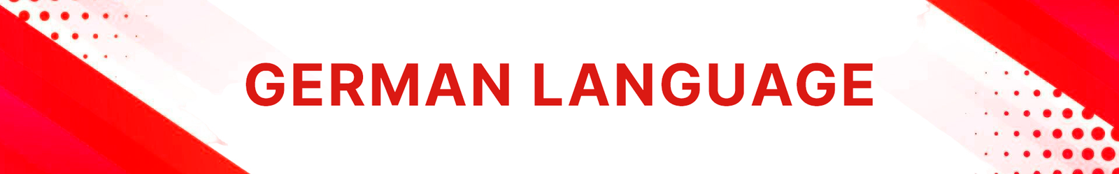 flylinksgermanlanguagetbanner