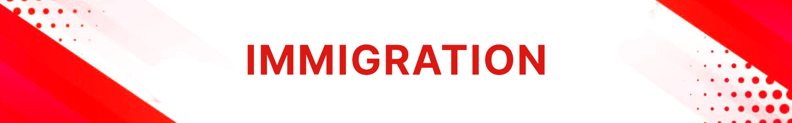 flylinksimmigrationbanner