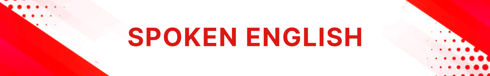 flylinksspokenenglishbanner