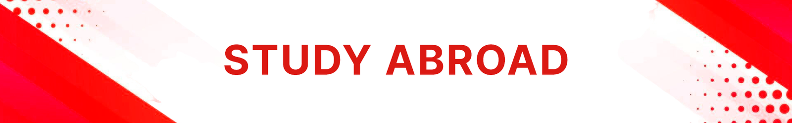 flylinksstudyabroadbanner